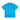 SSC Napoli 1993/94 Home Jersey image 3