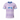 Queens Park Rangers FC 2026/27 Extérieur image 1