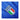 Italy 2026 Home Jersey image 4