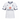 Tottenham Hotspur FC 2008/09 Heimtrikot Bild 1