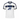 Parma Calcio 2001/02 Away Jersey image 1