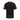 Girona FC 2026/27 Away Jersey image 2