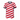 United States 2026 Home Jersey image 1