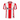 Athletic Club 2025/26 Retro Match Jersey image 1
