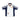 Spain 1998 Away Jersey image 3