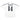 Real Madrid CF 2002/03 Home Jersey image 8