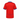 Paris Saint-Germain FC 2025/26 Third Jersey image 2