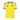 Ukraine 2026 Home Jersey image 1