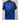 Cádiz CF 2026/27 Training Jersey image 4