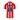Atlético de Madrid 1995/96 Home Jersey image 2