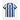 Real Sociedad 2026/27 Home Jersey image 3