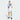LA Galaxy 2026 Home Jersey image 6