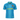 FC Barcelona 2007/08 Away Jersey image 1
