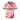 Palermo FC 2026/27 Home Jersey image 1