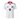 Hamburger SV 1980/81 Home Jersey image 1