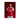Arsenal FC 2023/24 1a Equipación imagen 4