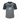 Germany 2002 Away Jersey image 1