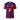 FC Barcelona 2023/24 Bild 1