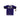 PSV Eindhoven 1995/96 Away Jersey image 4