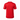 CA Osasuna 2025/26 Retro Match Jersey image 2