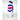 France 1996 Away Jersey image 3