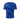 Southampton FC 1991/93 Away Jersey image 2