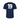 Scotland 2002 Home Jersey image 2