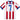 Atlético de Madrid 2014/15 Home Jersey image 5