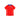 Chile 2014 Home Jersey image 3