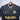 FC Barcelona 2020/21 Away Jersey image 6