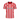 Estudiantes 2026/27 Home Jersey image 1