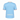 Celta Vigo 2026/27 Maglia Casa immagine 2