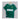 RC Deportivo de La Coruña 1999/00 Extérieur image 3