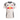 New York Red Bulls 2026 Away Jersey image 1