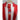 Atlético de Madrid 2003/04 Home Centenary Jersey image 6