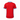 Blackburn Rovers FC 2026/27 2a Equipación imagen 2
