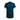 Argentina 2020 Away Jersey image 2