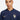 France 2022 Home Jersey image 5
