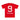CA Independiente 1997/98 Maglia Casa immagine 3