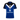 Hamburger SV 2025/26 2a Equipación imagen 1