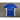 Portsmouth FC 2026/27 Heimtrikot Bild 3