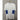 CD Universidad Católica 1996 Home Jersey image 4