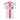 Toronto FC 2026 Away Jersey image 1