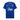 Everton FC 2025/26 Home Jersey image 1
