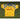UD Las Palmas 1995/96 Home Jersey image 3