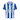 Málaga CF 2005/06 Home Jersey image 1