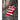 Granada CF 2025/26 Home Jersey image 7