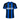 FC Inter Milan 2004/05 Home Jersey image 1