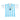 Argentina 1994 Home Jersey image 5