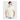 Rangers FC 2026/27 Away Jersey image 4